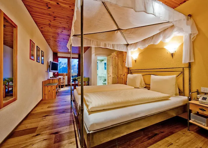 Hotel Astoria